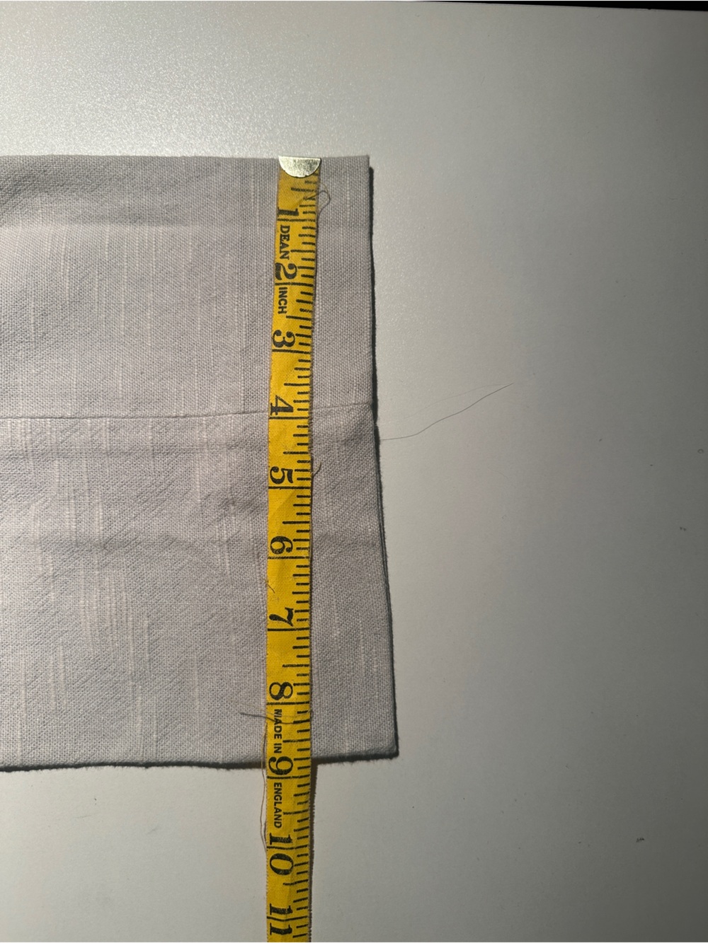Super rare Levis Sta-Prest Western pants - Picture 12 of 13